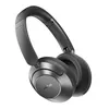 Earfun Wireless headphones EarFun WavePro (black) Anteprima dell’immagine prodotto 3
