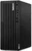 Lenovo ThinkCentre M70t Intel Core i7 i7-14700 16 GB Produktbild-Vorschau 5