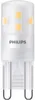 Lampadina LED Philips G9 1,9 W ( 25 W ) 220 lm 2700 K opaco Anteprima dell’immagine prodotto 1