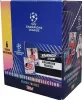 Affichage de la CHAMPIONS LEAGUE 2024/25 Voir les images du produit 3