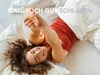 Premium Daunen Kopfkissen | 80 x 80 cm | XDREAM Produktbild-Vorschau 6