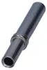 100 pièces ALLEMAND 0462-201-16141 DT Contact femelle Voir les images du produit 3