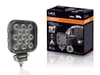 Rückleuchte LED für Fahrzeuge mit 12V 24V Bordnetz 15W Produktbild-Vorschau 3