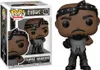 Funko Pop! Rocks: Tupac - Tupac Shakur #446 Produktbild-Vorschau 3