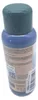 Kneipp 5759351005 Kneipp Tiefenentspannung Schaumbad 400 ml Náhľad obrázku produktu 7