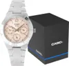 CASIO EU WATCHES Mod. LTP-2069D-4AVEG Produktbild-Vorschau 8