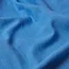 HOMESCAPES Tagesdecke Rajput, 100% Baumwolle, blau, 150 x Produktbild-Vorschau 4