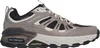 Skechers Max Protext Sherwood Ridge Sneakers Homme Voir les images du produit 3