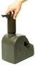 Trakker automatická pumpa Powerflo USB Tap Náhled obrázku produktu 8