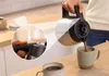 Bosch SDA Kaffeeautomat TKA6M273 sw Produktbild-Vorschau 7