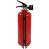 Feuerlöscher ABF 2L Schaum gegen Öl-/Fettbrände 4LE 13A 70B Produktbild-Vorschau 3