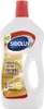 Sidolux Holzpflegemittel Expert 750 ml Produktbild-Vorschau 1