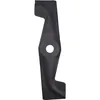 Messer 43cm für SABO 43-2 43-40 43-Compact 43-S4 43-EL Produktbild-Vorschau 2