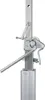 EIBENSTOCK Bohrständer USD 182 Up-Side-Down Anteprima dell’immagine prodotto 3