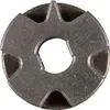 Koło łańcuchowe Makita 1/4" ( 198259-2 ) do DUC 353 z Podgląd zdjęcia produktu 7