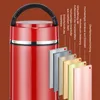 Lunchbox,1.9L Thermo Produktbild-Vorschau 4