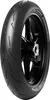 Pirelli  motorcycle-tyres Diablo Supercorsa V4 ( 17 ) Náhled obrázku produktu 2