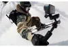 GoPro HERO13 Black: Cámara de acción - 5.3K / 60 fps - 27.6 Vista previa de la imagen del producto 56