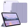 Fintie Hülle für iPad 11. Generation 2025 11 Zoll (A16), Produktbild-Vorschau 1