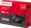 MERCUSYS Mercusys MR85X AX3000 Dual-Band Wi-Fi 6 Router | Podgląd zdjęcia produktu 5