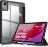 Fintie Hybrid Hülle mit Stifthalter für Lenovo Tab M11 Produktbild-Vorschau 1