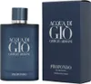 Giorgio Armani Acqua Di Gio Profondo Unisex Eau de Parfum Voir les images du produit 17