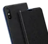 BigBen Connected, Tasche für Xiaomi Redmi 9A Folio mit Produktbild-Vorschau 4