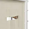 Hochbett Kinderbett mit Verdunkelungsvorhängen,individuell Produktbild-Vorschau 9