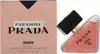 Produktbild: Prada Paradoxe Intense Eau de Parfum 50ml Refillable Spray Náhled obrázku produktu