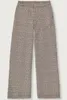 Garcia V260312_ladies pants Black S Produktbild-Vorschau 2