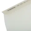 Bosch Filter, Innenraumluft  1 987 432 120 Produktbild-Vorschau 5