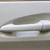 Türgriffkappe FR3Z-63218A15-ACPTM (Ersatzteil) für Ford Produktbild-Vorschau 11