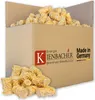 5 kg Holzwolle-Anzünder  Germany aus Fichte & Kiefer Produktbild-Vorschau 1