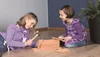 Trixie Bausatz Meisenkasten aus Holz Produktbild-Vorschau 8