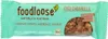 Nussriegel - Coco Caramella 35g Produktbild-Vorschau 1