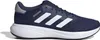 Adidas - Sneakers - IH6103 - Unisex - EU 45 1/3 Produktbild-Vorschau 1