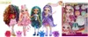 Rainbow High Rainbow Shimmers with Slime Fashion Doll - Voir les images du produit 12