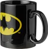 DC Comics Keramiktasse - Batman Logo (320 ml) Produktbild-Vorschau 3