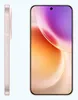 VIVO X300, 16 cm (6.31"), 16 GB, 512 GB, 200 MP, Android Produktbild-Vorschau 7