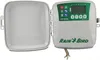 Rain Bird Steuergerät/Regenautomat - Typ ESP-RZXe4 Outdoor Produktbild-Vorschau 2