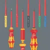 Wera Kraftform Kompakt VDE 17 Universal 1 Tool Finder Produktbild-Vorschau 19