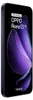 OPPO Reno13 5G 12GB/256GB Blue (Luminous Blue) Dual SIM Podgląd zdjęcia produktu 4