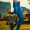 Bonplus BP | Gril à charbon de bois ultra portable | Voir les images du produit 2