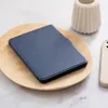 imoshion Slim Soft Case Klapphülle Pocketbook Touch Lux 5 / Produktbild-Vorschau 9
