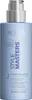 Revlon SM Fanaticurls strong curl Aktiv ator 150ml Style Produktbild-Vorschau 5