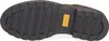 Camel Active CAFW003 Coffee Shop Größe EU 42 Produktbild-Vorschau 26