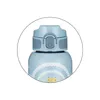 Bouteille isotherme pour enfants PETITE&MARS 350 ml avec Voir les images du produit 6