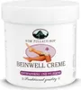 Crème à la consoude 250 ml VOM PULLACH HOF Voir les images du produit 3