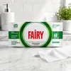 Fairy Oberflächenreinigungstücher Weiße Seife Anteprima dell’immagine prodotto 7