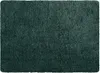 MSV Badteppich/Badematte fur den Boden - dunkelgrun - 50 x Produktbild-Vorschau 1